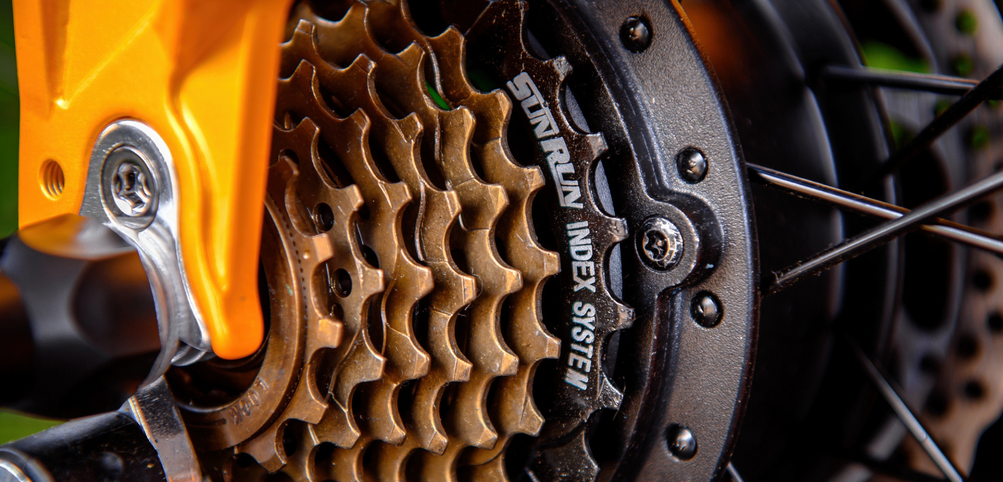 Should You Lube Your Bike Chain After Every Ride? Actually No, Here’s Why