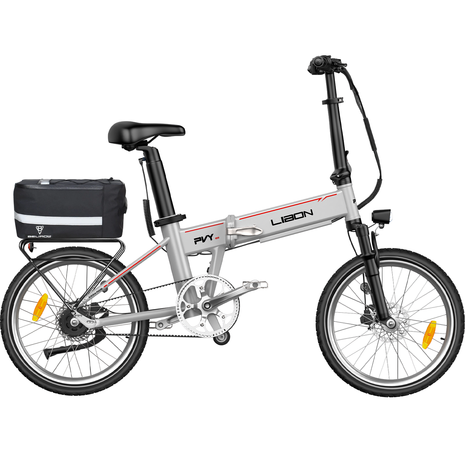 PVY LIBON(副копие)