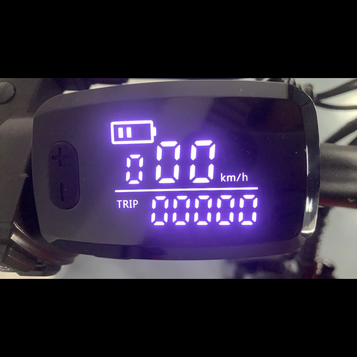 M29 Display - PVY E-BIKE