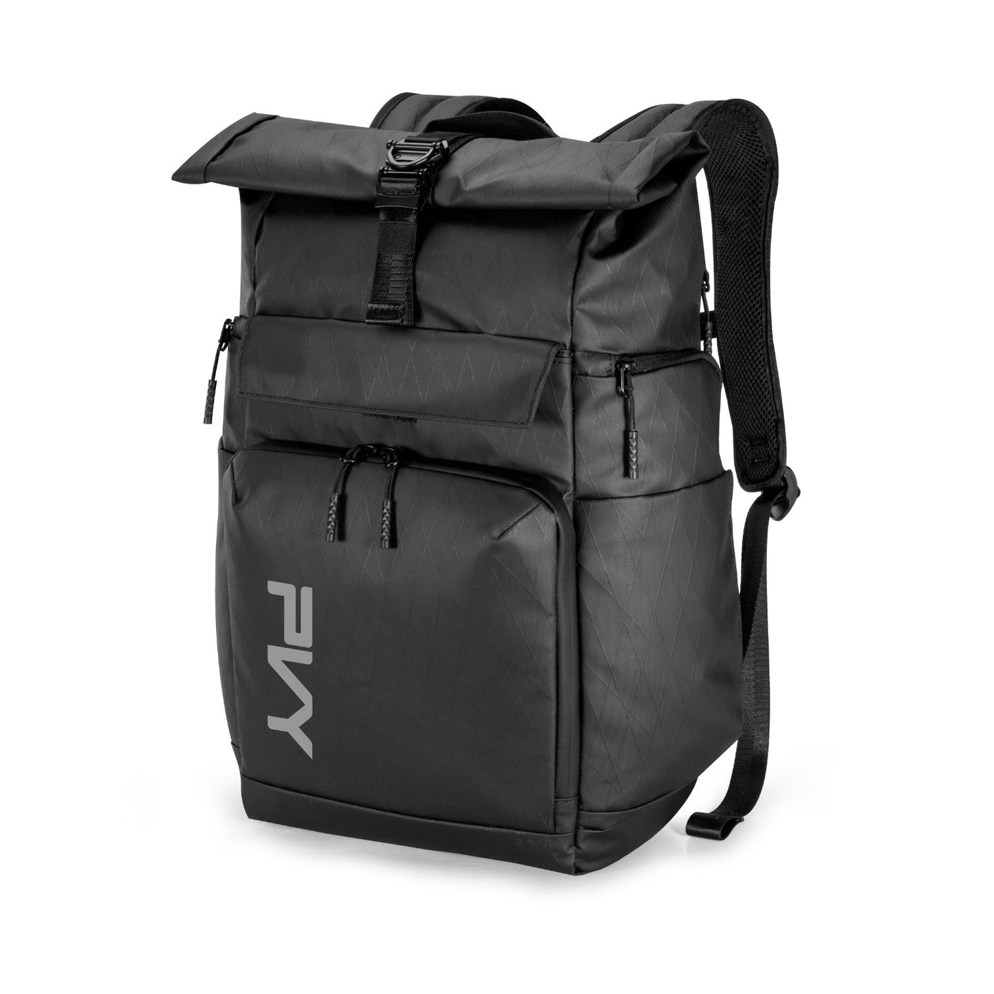 Sac à dos de cyclisme élégant