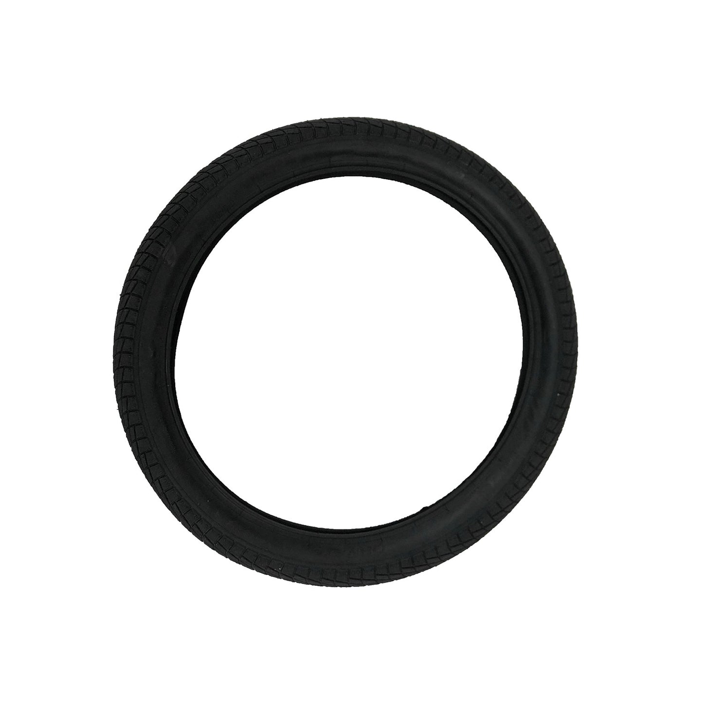 Z20 PRO 20inch Outer Tire