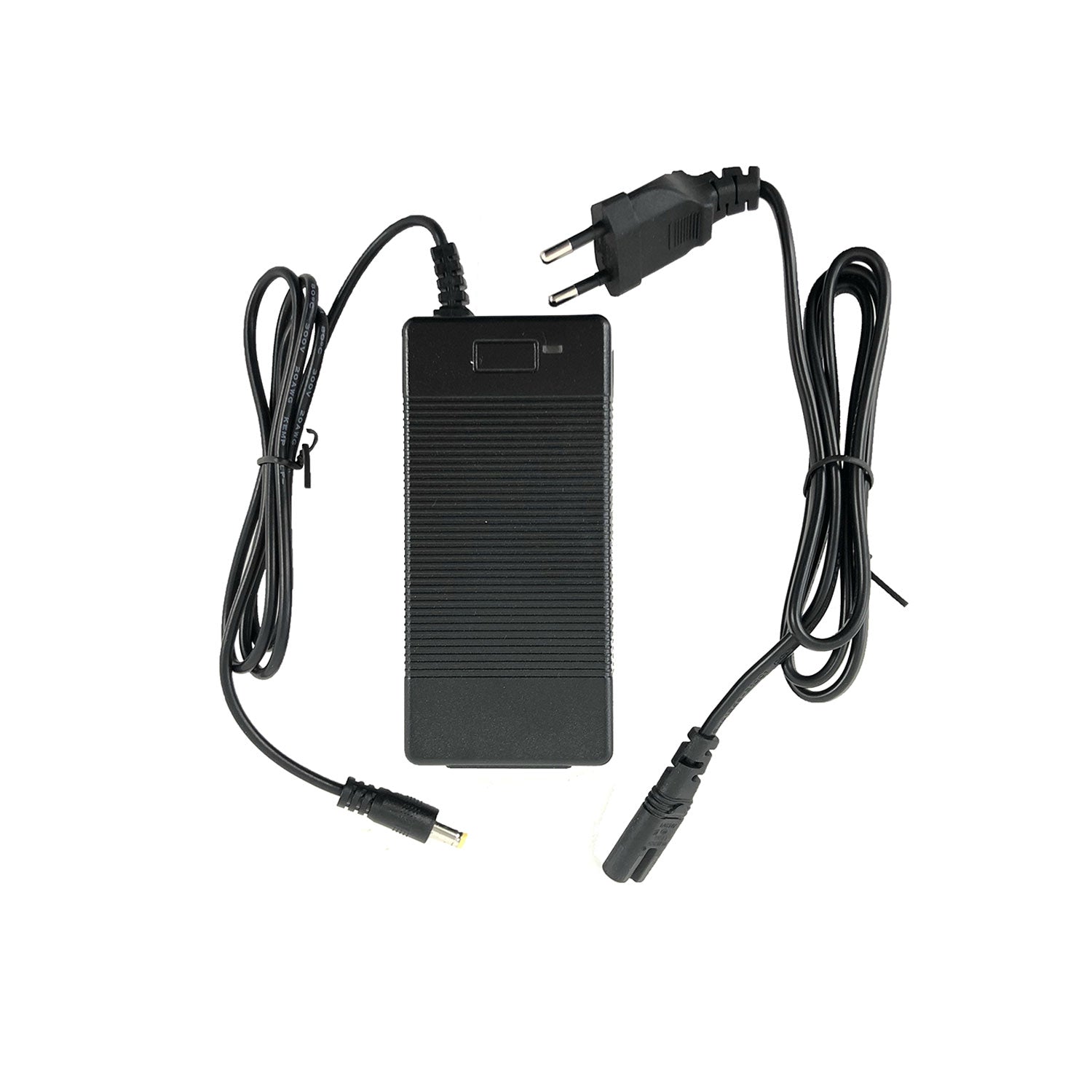 Chargeur rapide de batterie LIBON/Z20 MAX