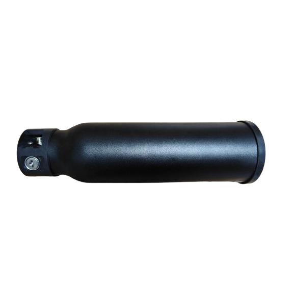 Z20 MAX Bottle Battery - PVY E-BIKE