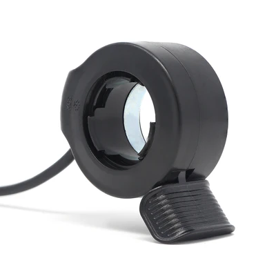 رافعة دواسة التيربو