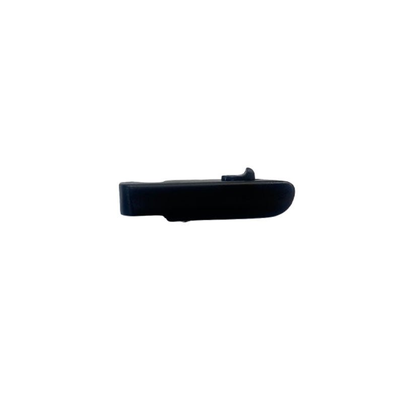 Z20 PRO EVO Folding Buckle - PVY E-BIKE