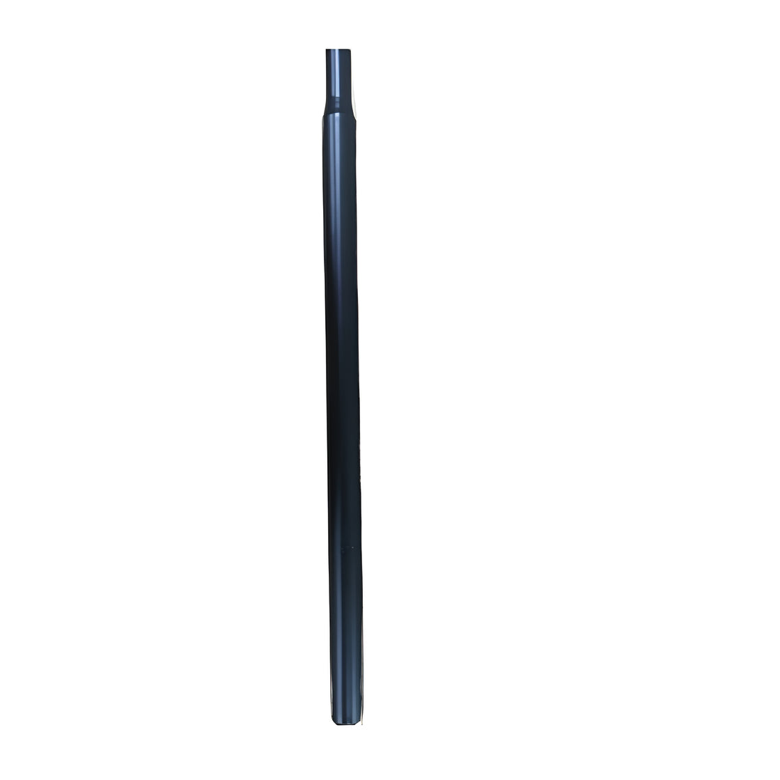 Z20 PRO Seatpost - PVY E-BIKE