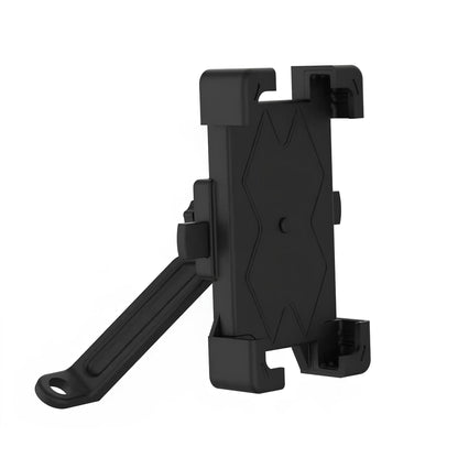 Support pour téléphone portable