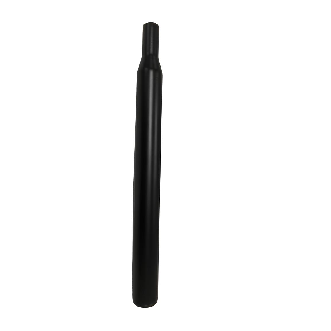 Z20 PRO Sadelpind