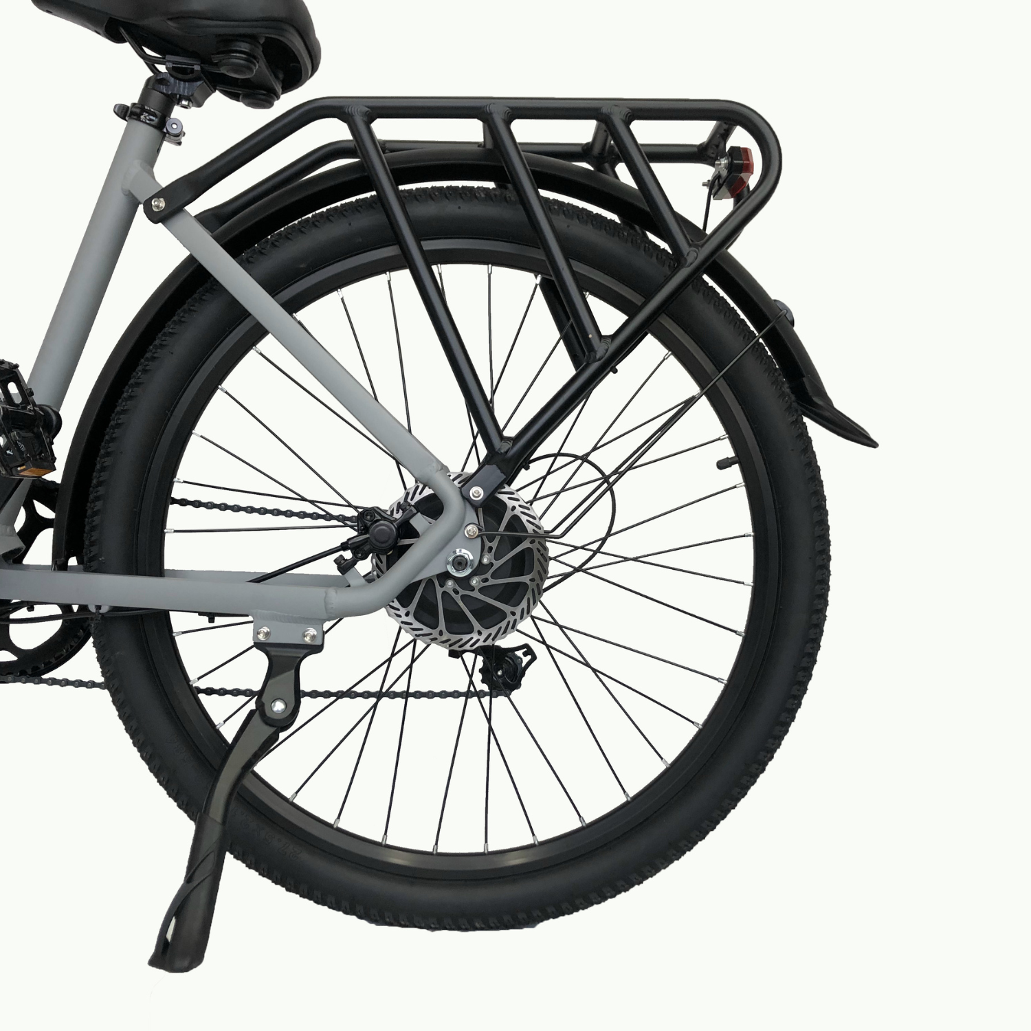 Pneu extérieur P26