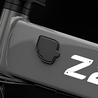 Κάλυμμα Θύρας Φόρτισης Z20 PRO