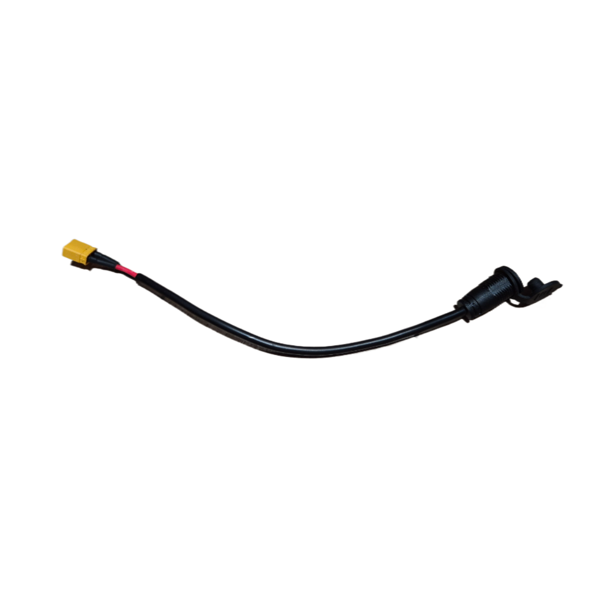 Z20 PLUS batterikabel