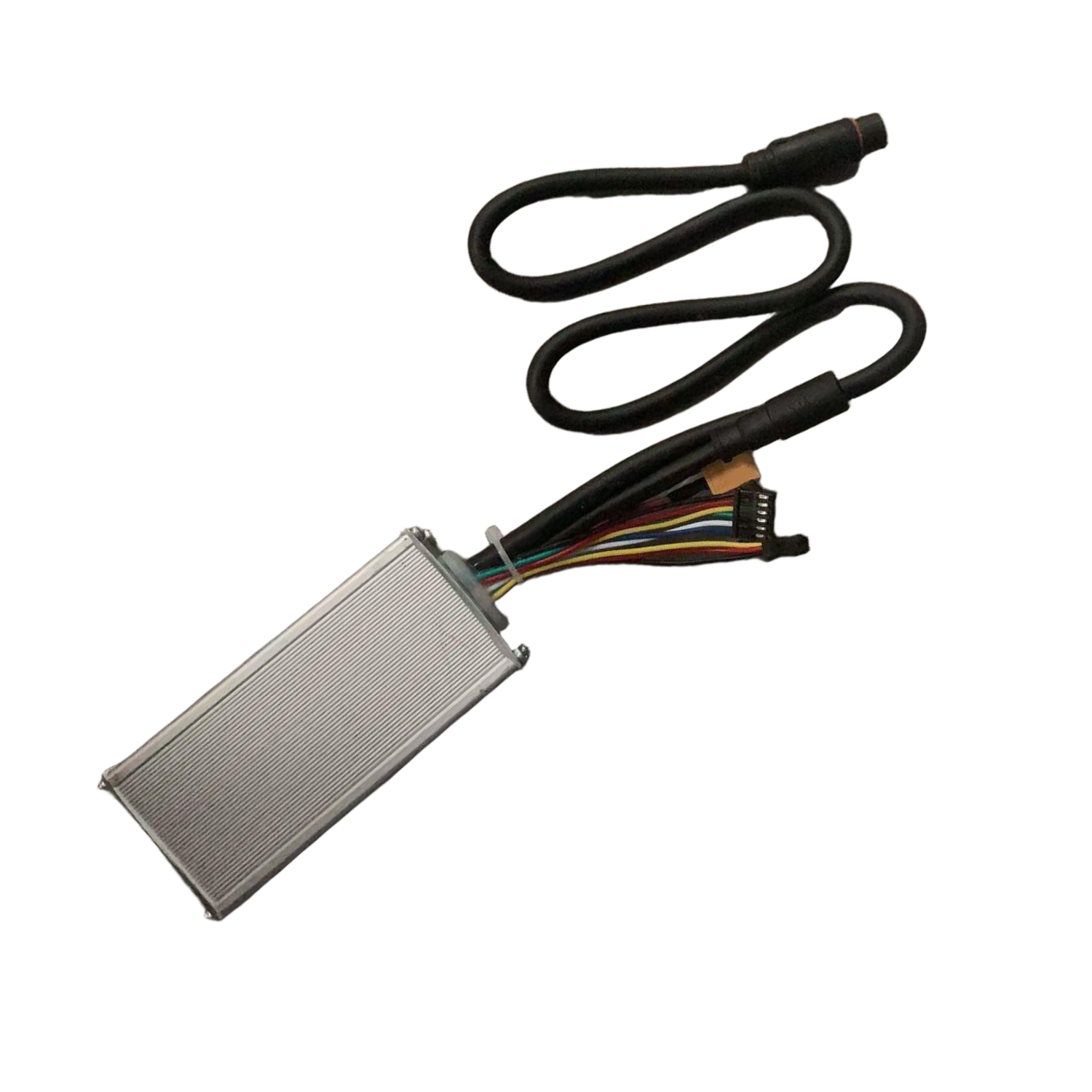 Z20 PLUS 1000 borstelloze controller voor elektrische fietsen