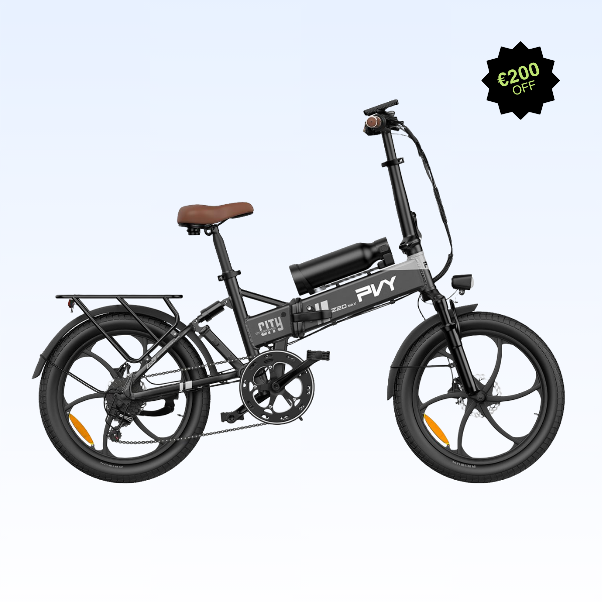 PVY Z20 MAX（引用）