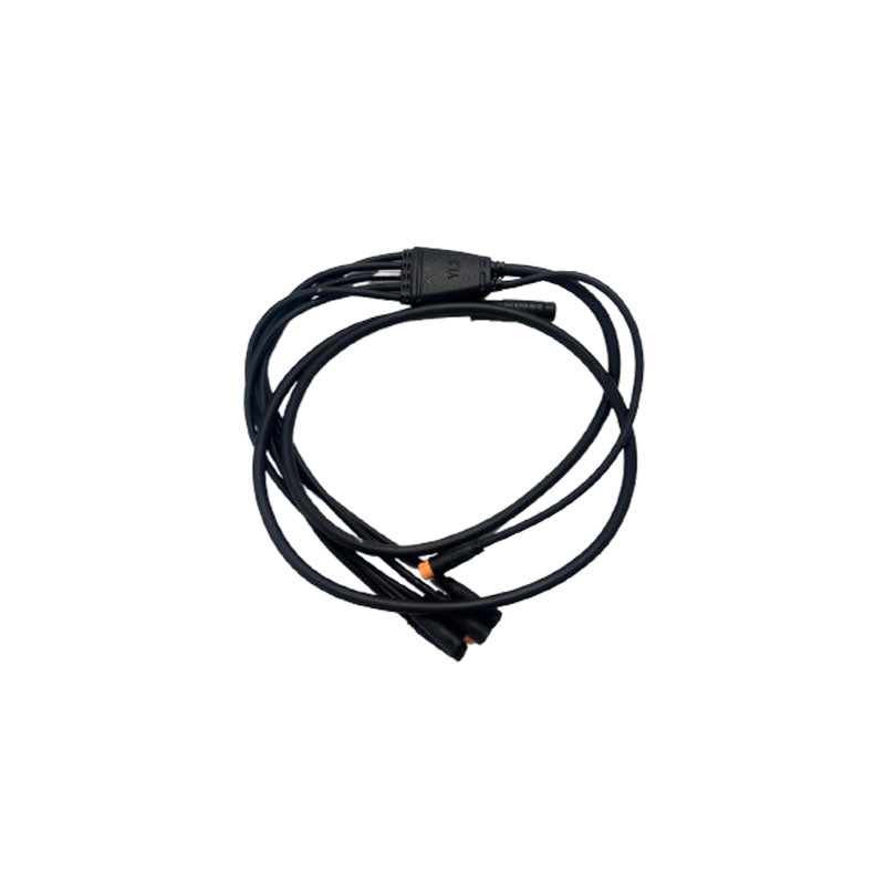 Z20PRO Hoofdkabel