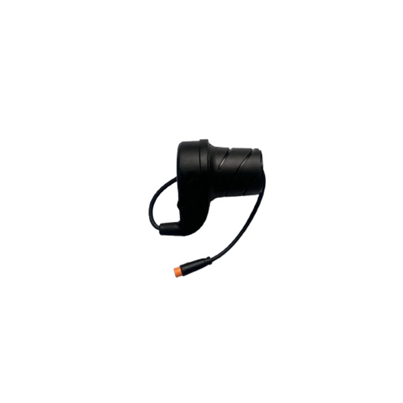 Z20 PRO Gashendel