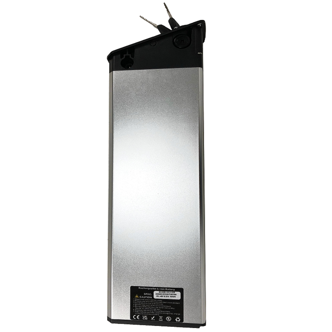 Batterie Li-ion de grande capacité Z20 PLUS 792WH