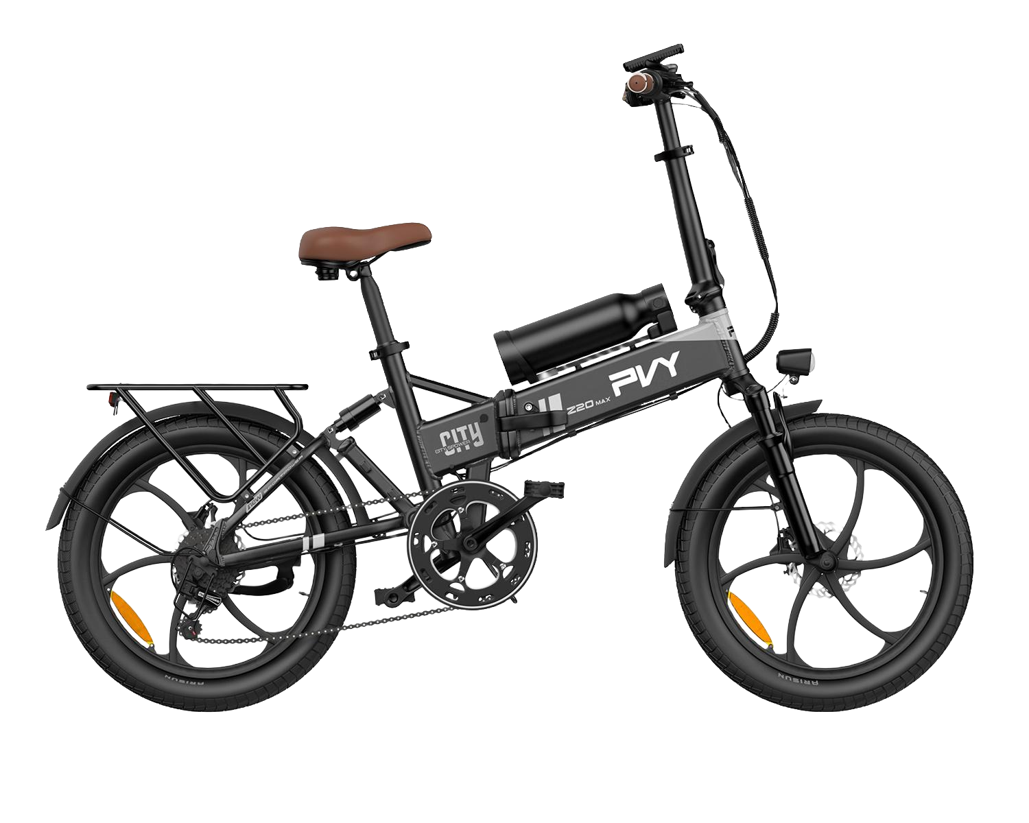 PVY Z20 MAX（副本）